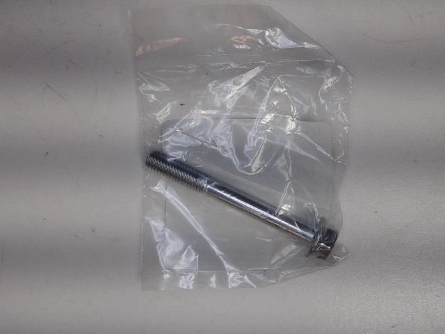 1A021-91030 Bolt for KUBOTA