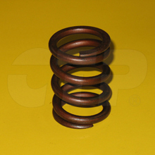 9T7771 Spring