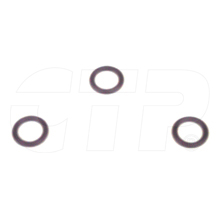 3H3385 Seal O Ring for CATERPILLAR