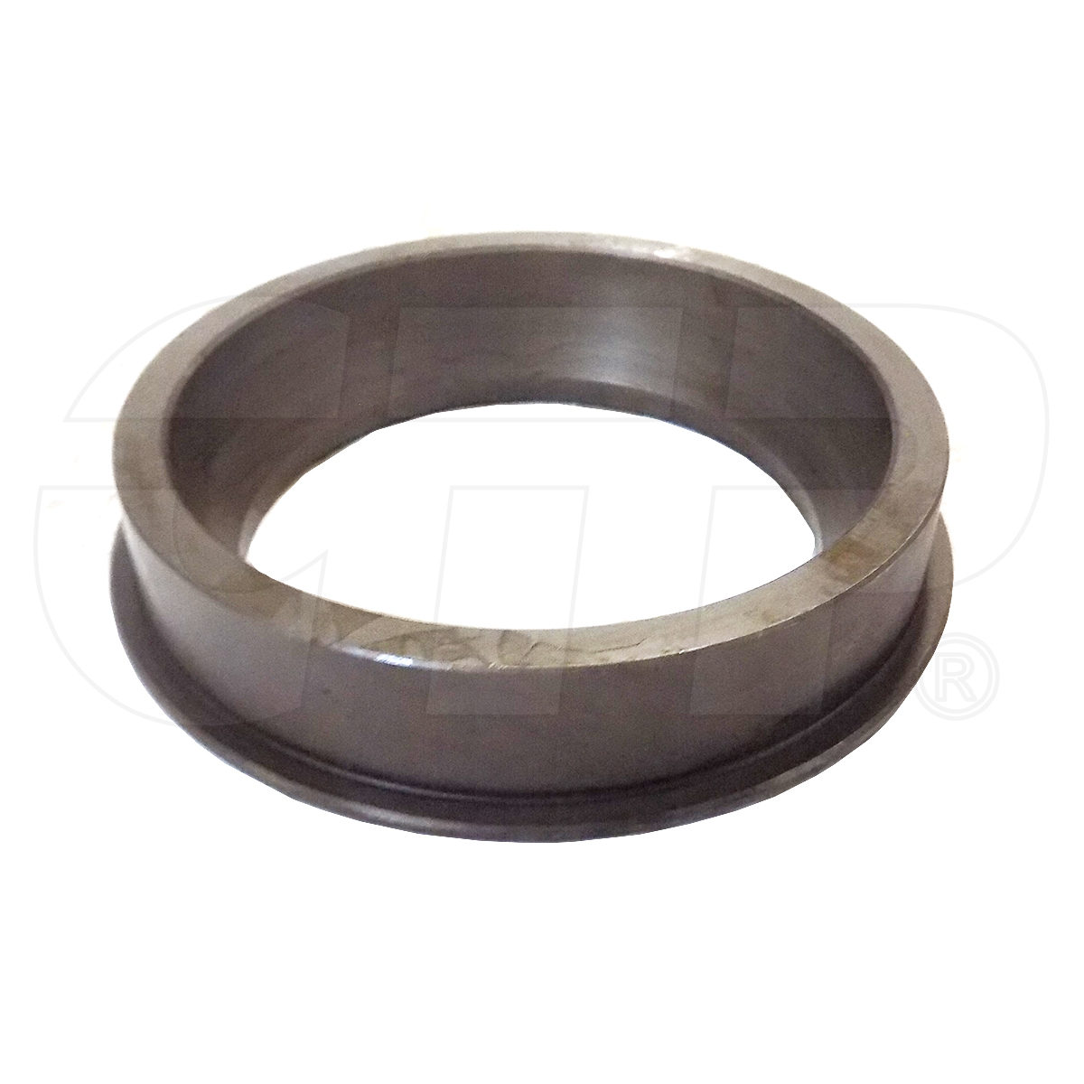 140-920-3180 Bushing for KOMATSU
