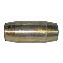 1157048 Pin Chromed for CATERPILLAR