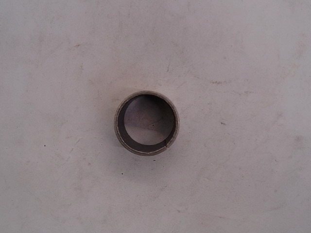 K5651-20150 Bushing for KUBOTA