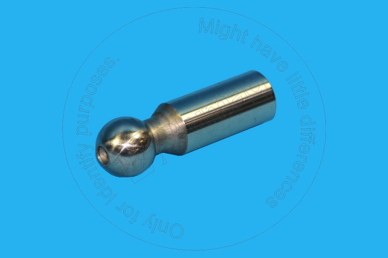 9T-3369 Pin for BLUMAQ