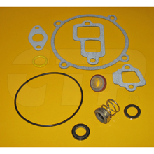 6V4750 Gasket Kit-wp for CATERPILLAR