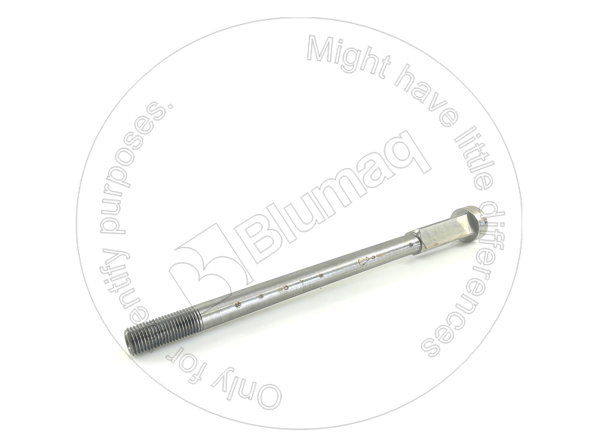 9S-8217 Stud for CATERPILLAR