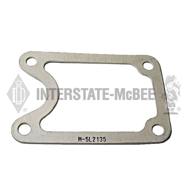 M-5L2135 Gasket for INTERSTATE MCBEE