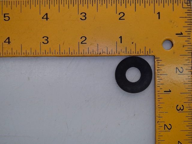K2063-37270 Washer for KUBOTA