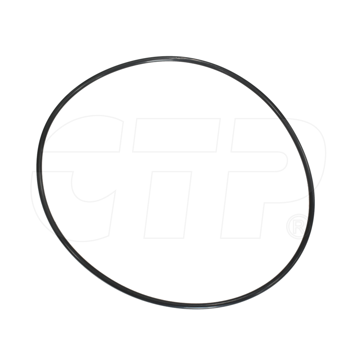 5P2235 Seal O Ring