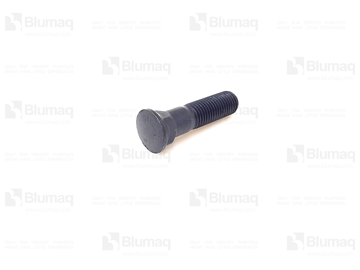 5P-8136 Bolt for BLUMAQ