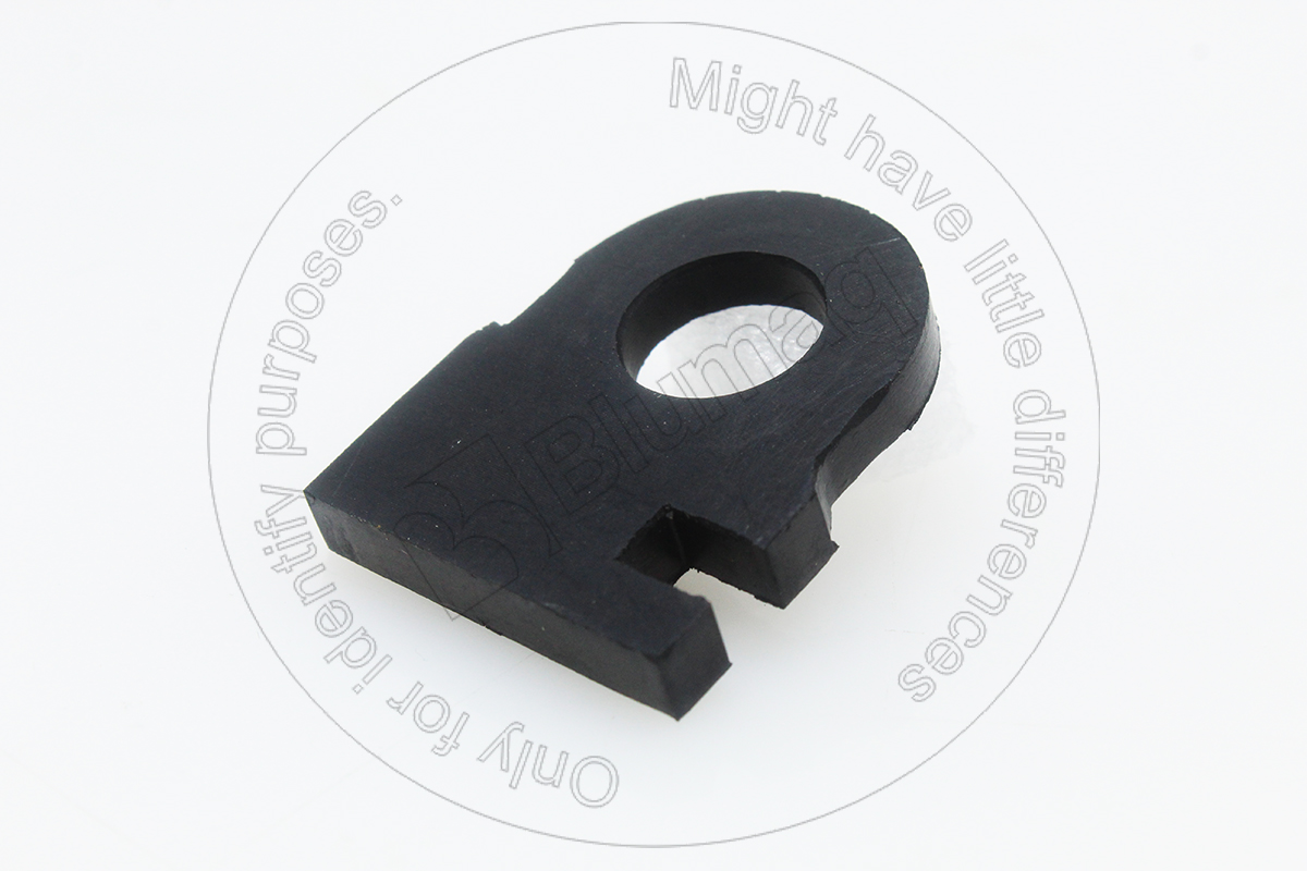 5M-6627 Seal for BLUMAQ
