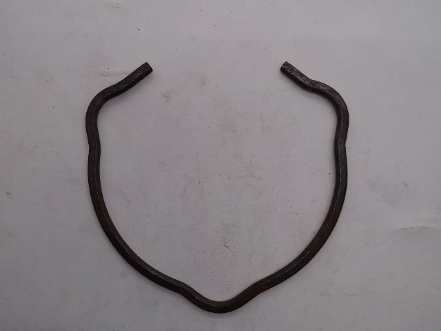 LF1263A Snap Ring