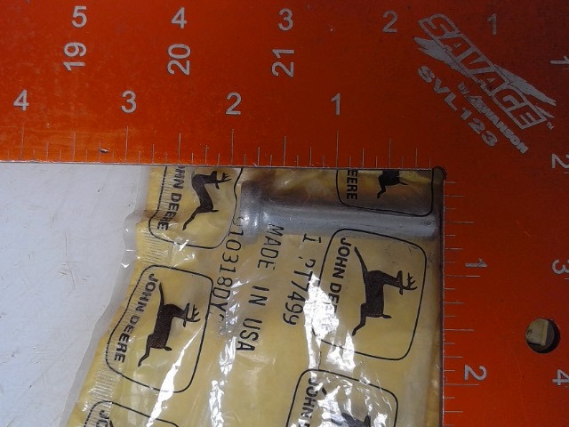 PT7499 Pin for JOHN DEERE