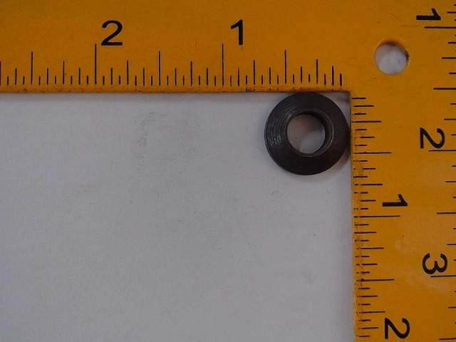 771326 Washer for CASE NEW HOLLAND