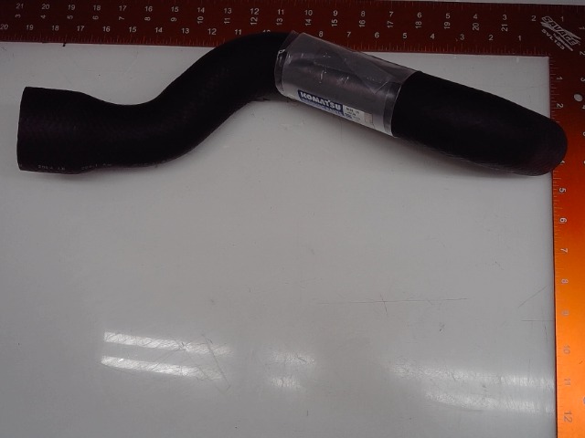 203-03-67190 Hose for KOMATSU