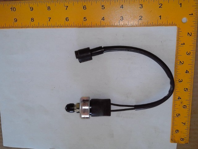 126-2938 Switch Assy for CATERPILLAR