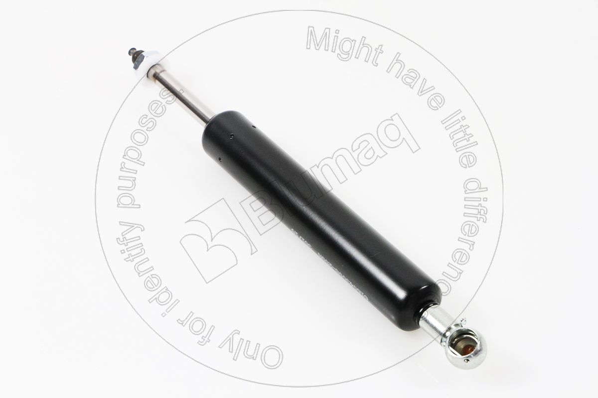 CS86989616 Pneumatic Cylinder