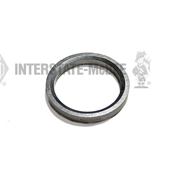 M-3026296 Insert - Valve