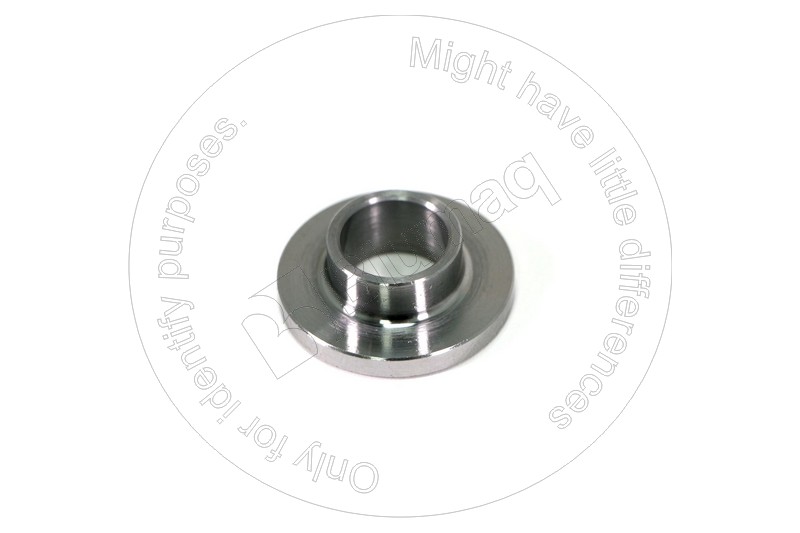 122-4974 Spacer for CATERPILLAR