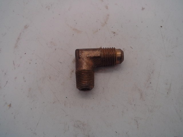 70910161 Fitting for AGCO