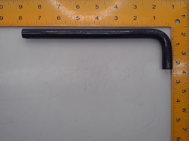 210917 Pin for GEHL MANITOU