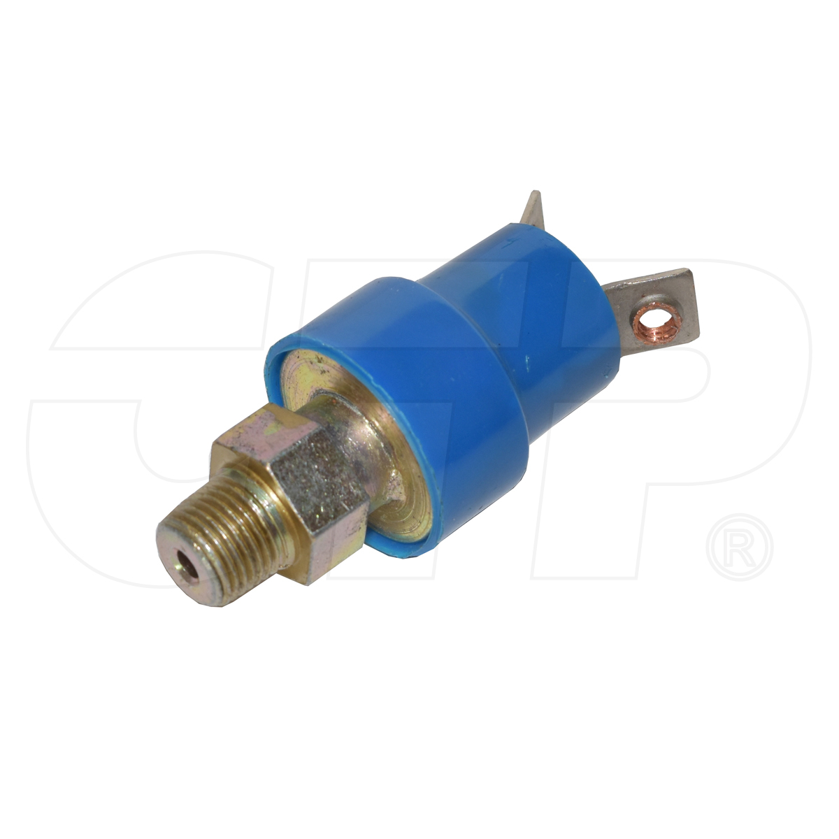 9G8011 Switch A for CATERPILLAR