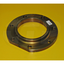 1188272 Cap for CATERPILLAR
