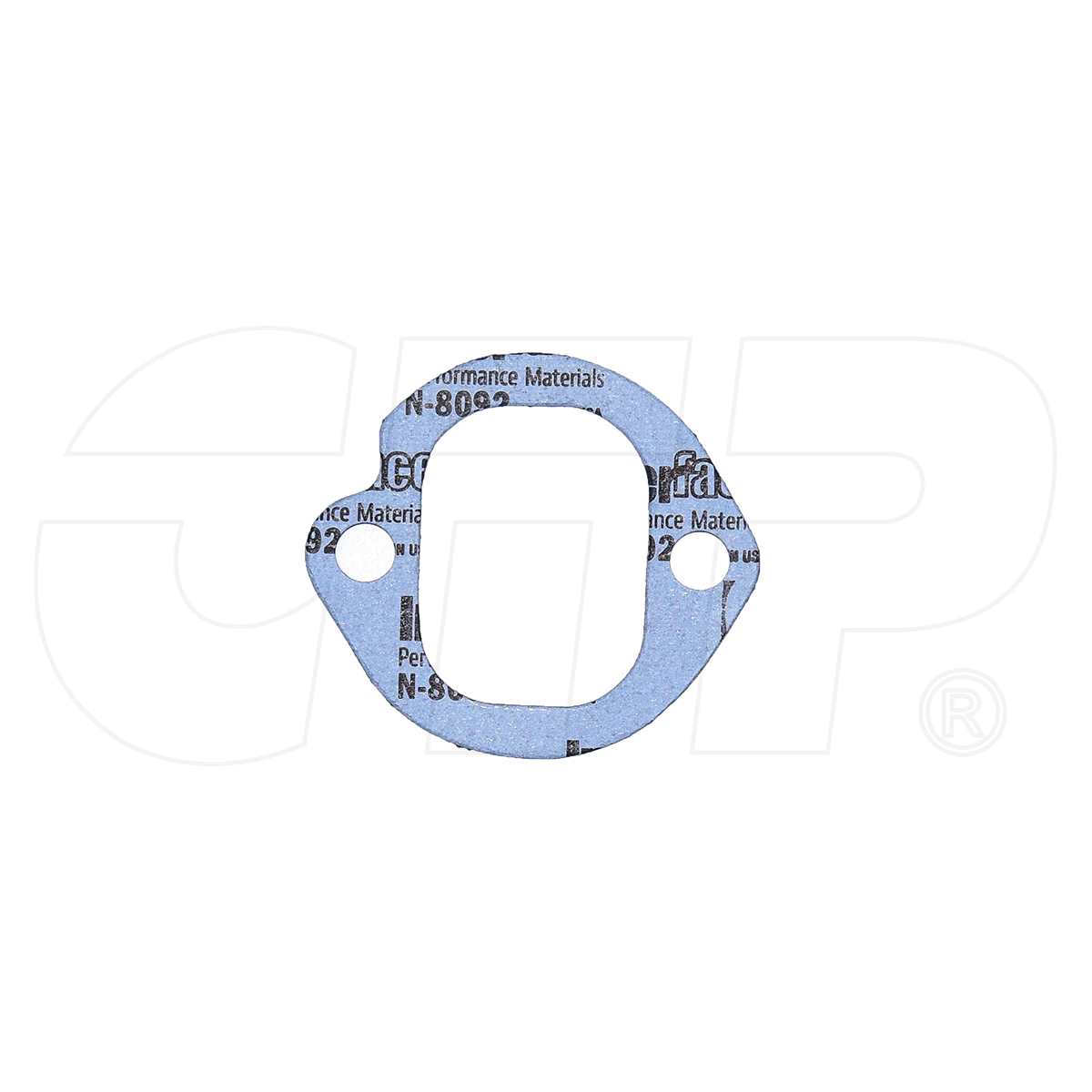 6221-11-6820 Paper Gasket
