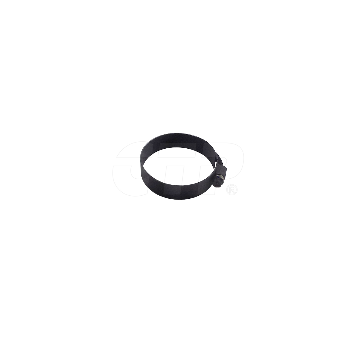 6F8814 Clamp for CATERPILLAR