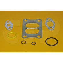 2646903 Kit-gasket