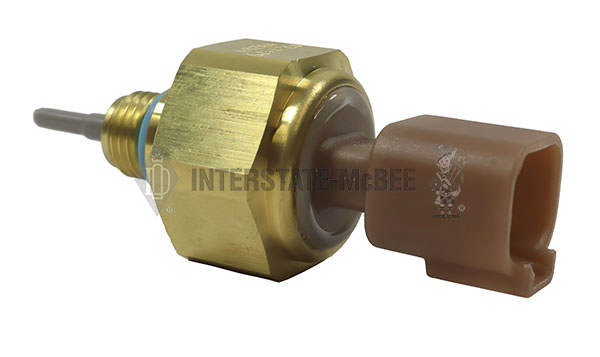 M-4921475 Sensor - Temperature for INTERSTATE MCBEE