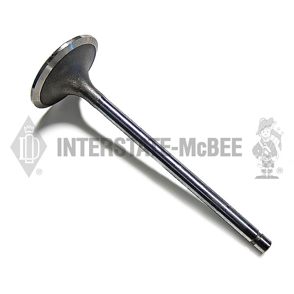 M-1818580C1 Valve - Intake