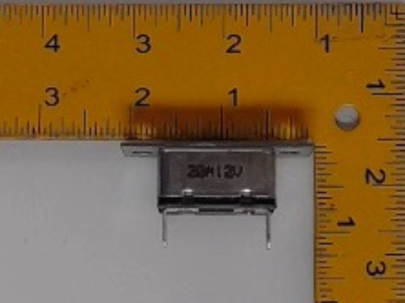 725-1382 Breaker for CUB CADET