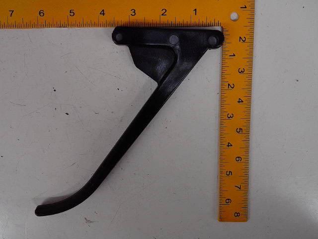 731-0620A Arm for CUB CADET