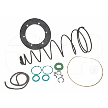 8R0863 Cylinder Kit for CATERPILLAR