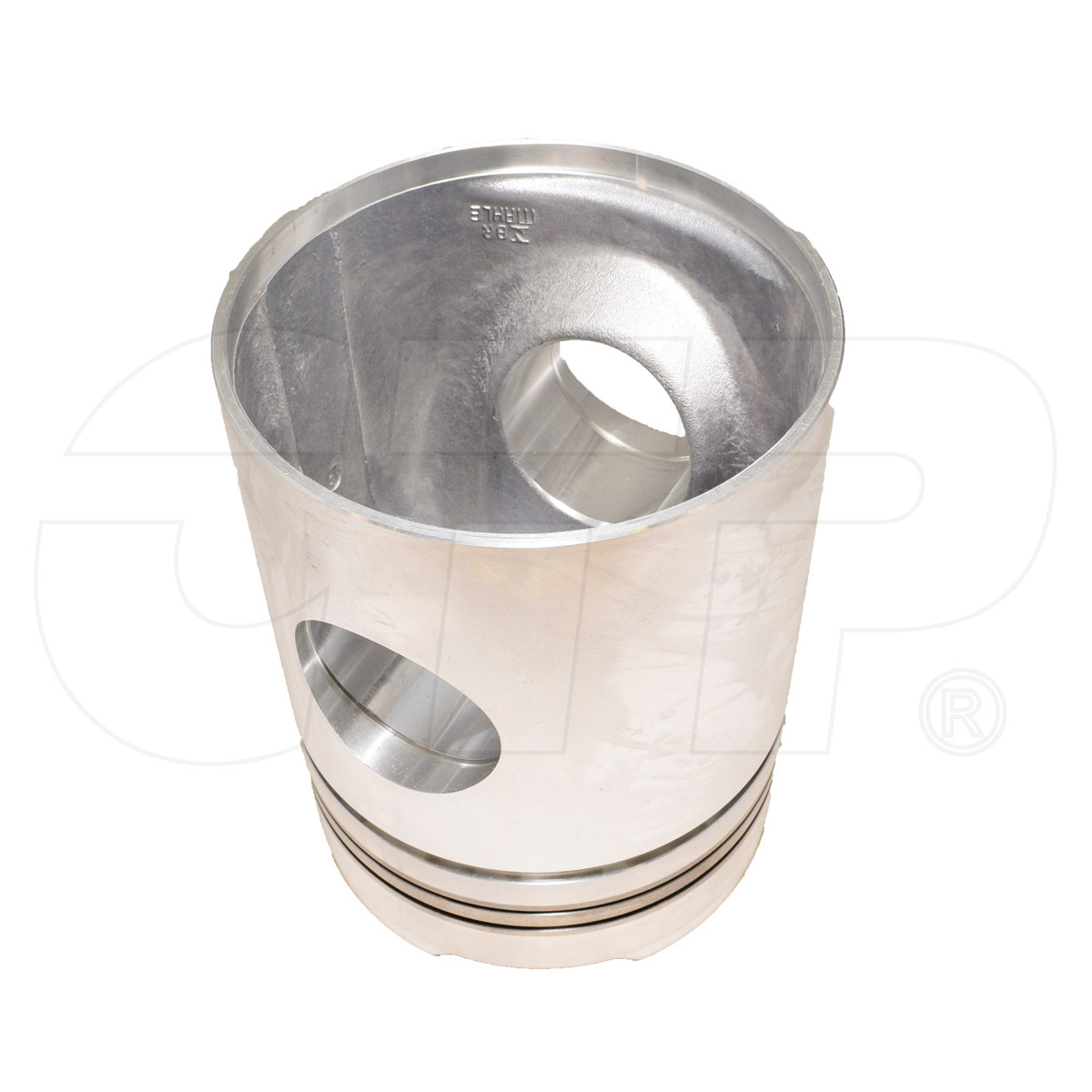 7N4515 Piston Body for CATERPILLAR