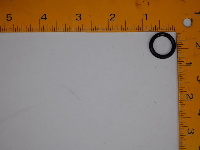 E135032 O-ring