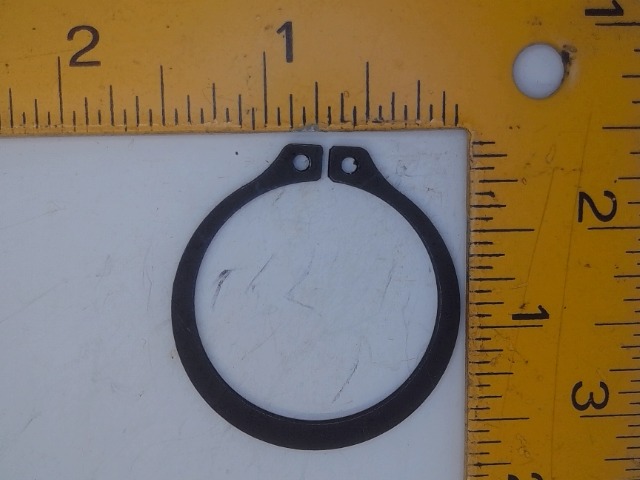 716-3010 Snap Ring for CUB CADET