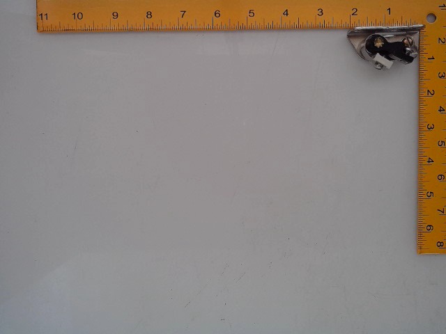 425-32918 Point for GEHL MANITOU