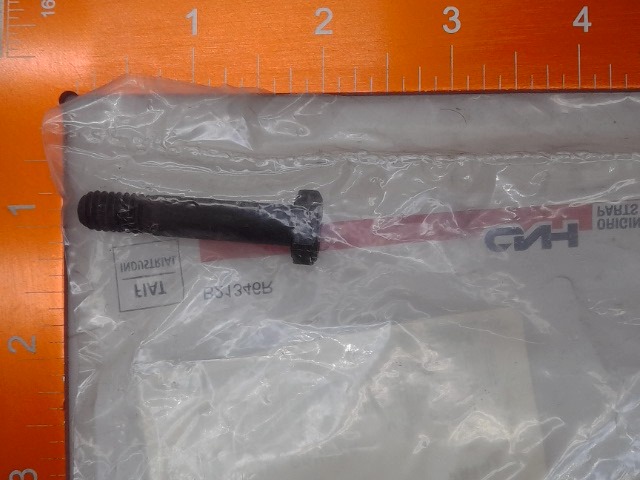 531619R1 Bolt Gr8 for CASE NEW HOLLAND