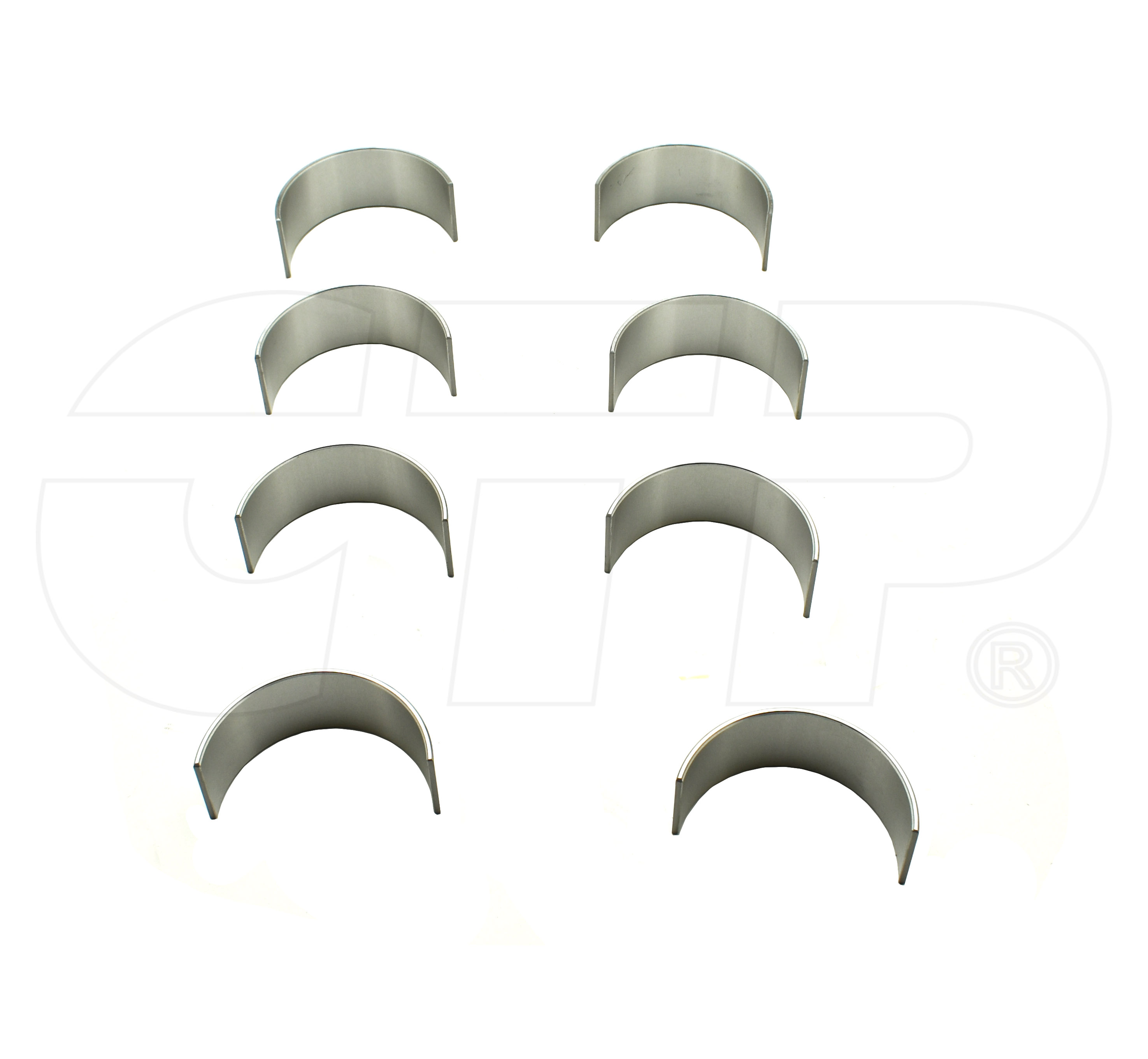 4687769 Kit-bearing 0.508-mm Us