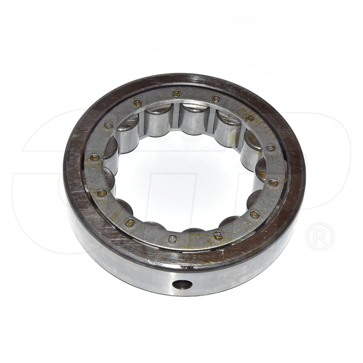 6V1013 Bearing for CATERPILLAR
