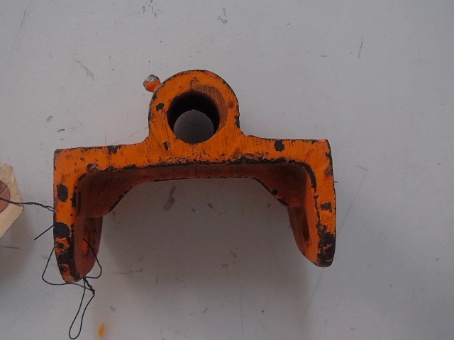 70090-02020 Brkt for KUBOTA