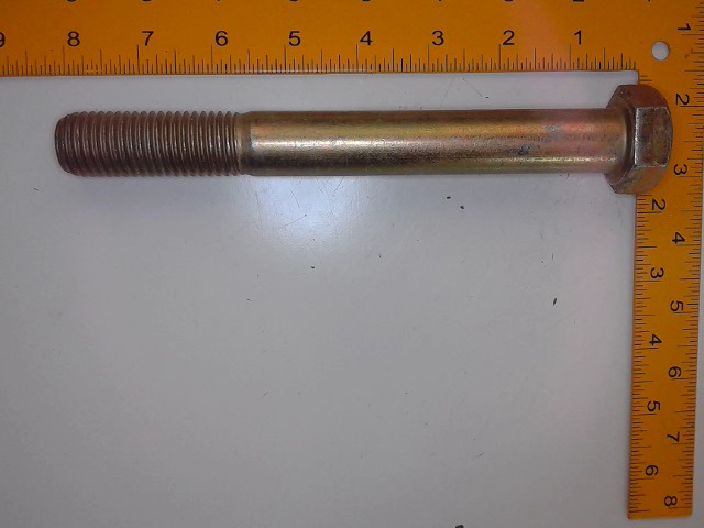 413-14120 Bolt Grade 5 for CUB CADET