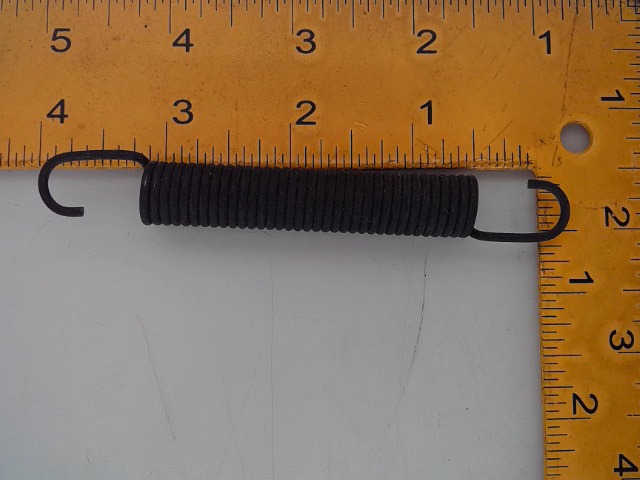 732-0429 Spring for CUB CADET