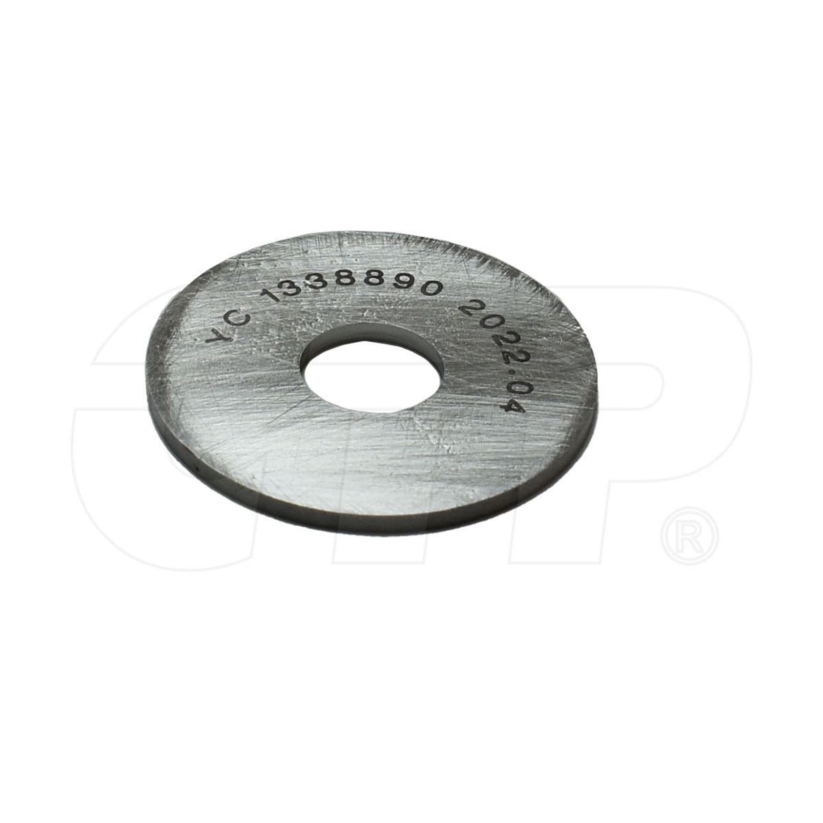 133-8890 Thrust Race for CATERPILLAR