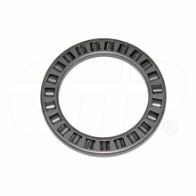 2372859 Bearing-rlr