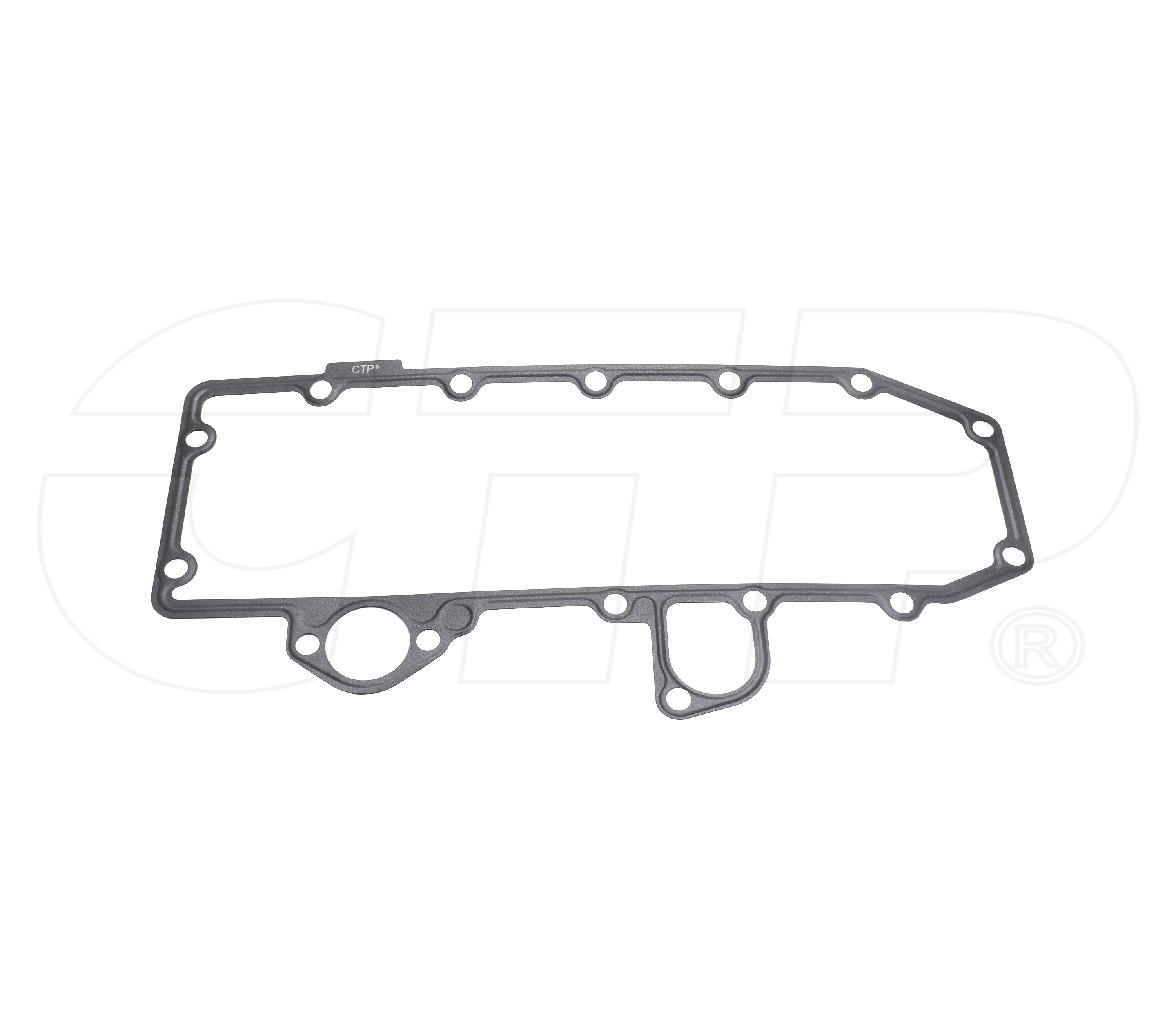 2402767 CATERPILLAR Gasket
