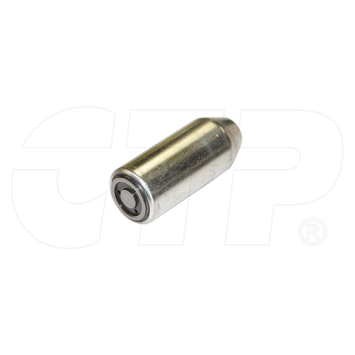 7C0340 Nozzle A