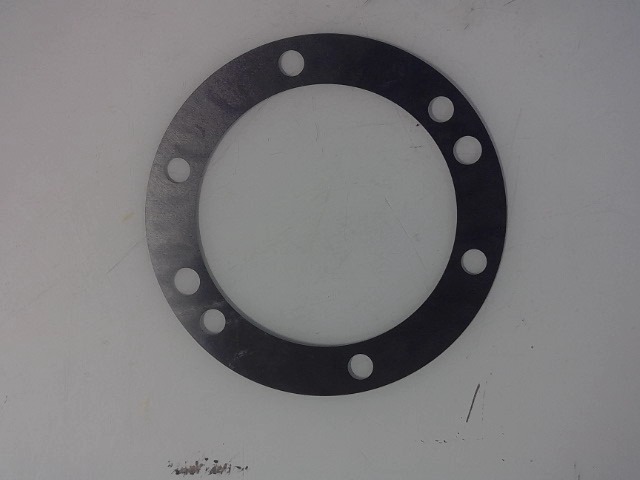 1-2297 Shim for NAVISTAR