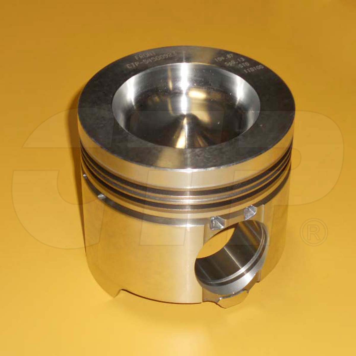7E1298 Piston